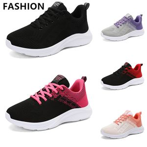 Neue Laufschuhe für Männer und Frauen, Pfirsich, Himmelblau, Gold, Split, Gelb, Silber, Herren-Trainer, Sport-Mode-Turnschuhe, GAI