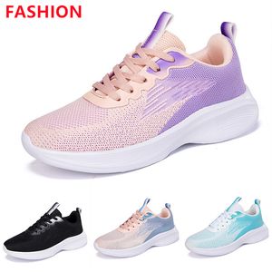 2024 hot sale running shoes men women Olive Peach Sky Blue White Split Yellow Navy Clear Brown Ivory mens trainers sports fashion sneakers GAI