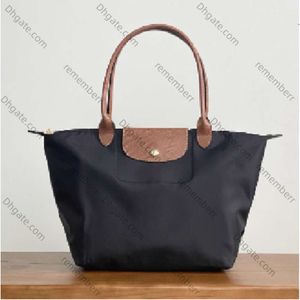 2024 Качественная длинная сумка-тоут, дизайнерская сумка, женская сумка на плечо, сумки через плечо для покупок, пляжная мода, знаменитые сумки на плечо для женщин
