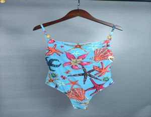 Starfish V23 Swimsuit Bikini Set Women Fashion Swimwear Fast Bathing Suits Sexy pad tags4236382