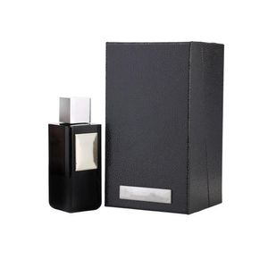 Epack Freedom Parfüm 100ml Koku Eau De Parfum Erkekler için Kadınlar Uzun Kalıcı Koku Yüksek Kalite 3.4oz UNISEX Nötr EDP Köln Sprey Hızlı Teslimat