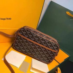 AA 5A Crossbody Bag Designer Bag Luksusowe kobiety torby krzyżowe torba kamera geometryczna torba na ramię moda