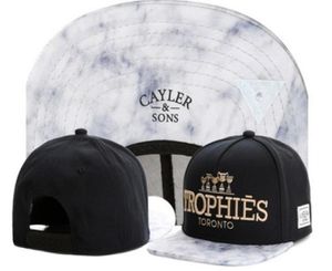 Cappeo snapback Sweet Ro Light Smoke HATSTROPHIES Boné Snapback ajustável Baseba HAT Natal Bal3927933