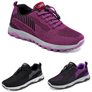 Shoes men women spring new fashion shoes sports shoes running Shoes GAI 355