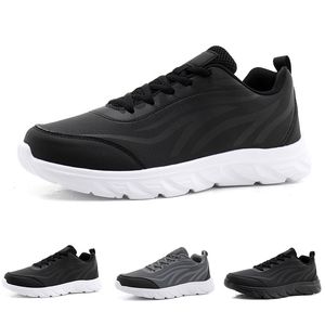 GAI Autumn and Winter New Sports and Leisure Running Trendy Shoes Sports Shoes Men's Casual Shoes 212