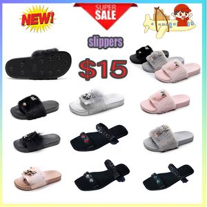 Designer casual plataforma chinelos verão sliders homens mulheres arco-íris slides sandálias rosa azul cinza memória sandálias almofada macia interior gai