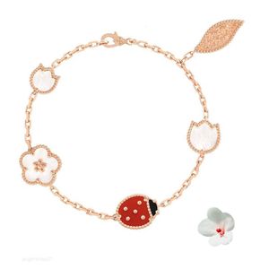 2023 nova moda clássico pulseiras mulheres pulseira 18k banhado a ouro aço inoxidável amantes de cristal pulseira manguito corrente designer jóias