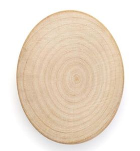 Blank DIY Wooden Round Shape Beer Bottle Opener Coaster Fridge Magnet Decoration Beer Bottle Opener Epacket5596956