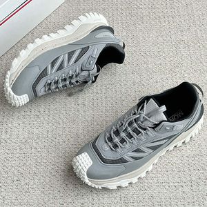 2024 Trailgrip Outdoor Camping Low Top Hiking Shoes for Womens Mens Walking Climbing Moutains Trekking Shoe Womens Hunting Sneakers Womens Camping sneakers