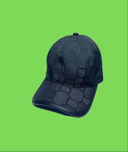 Marca de luxo balde chapéu moda designer chapéus das mulheres festa presente dos homens moda bonés g boné gorro inverno casquette d22101304jx4416874