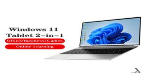 2022ウルトラシンラップトップ123インチ10世代Intel 20003000p 3K HD RAM 8GB SSD 512GB Windows11タッチスクリーンLAPTOP8033119