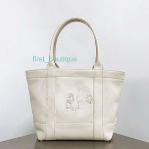 Cross Pattern Designer Tote Bags Womens Leather Shoulder Bag Handbags