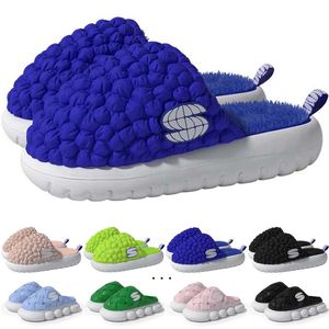 Cursori sandalo sandalo q6 vetrini per sandali gai pantoufle muli uomini da donna pantofole allenatori infrasmettini flops sandles color39 169 wo s