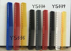 1 st YS Park Barber Comb YS Park Comb Cutting Combs 220328018266154