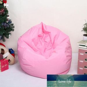 2in1 soffa täcker barnvakter leksaker förvaring bönväska stor bönväska spelare beanbag vuxen utomhus spel trädgård stor armstol6834463