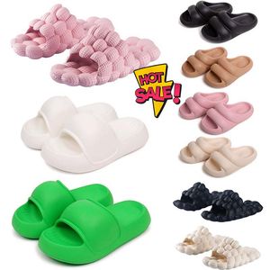 Frete grátis designer 17 slides sandália sliders para homens mulheres gai pantoufle mulas homens mulheres chinelos formadores sandles color45