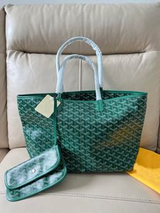 Designer Bag tote bag gy cross body luxury designer handbag crossbody fashion brand flap blank top quality