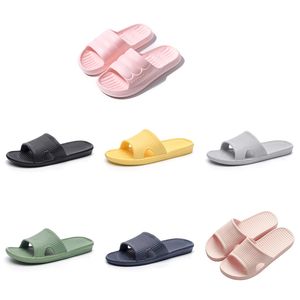 slippers men women slide sandals sports casual shoe GAI mens womens slippers 36-45 ghgfb