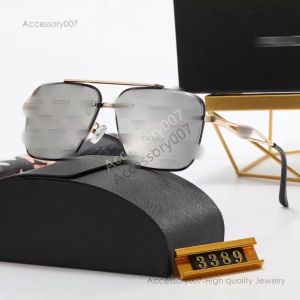 Szklane luksusowe szklane okulary przeciwsłoneczne okulary przeciwsłoneczne