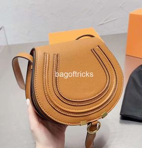 Vintage borla sela saco designer de luxo couro genuíno crossbody clássico embreagem aleta ombro