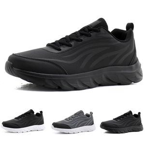 Autumn and Winter New Sports and Leisure Running Trendy Shoes Sports Shoes Men's Casual Shoes 241