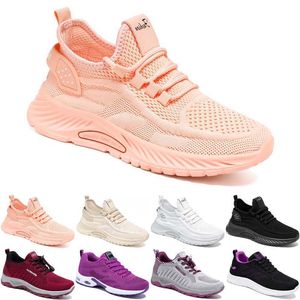 Kostenloser Versand Laufschuhe GAI Turnschuhe für Damen Herren Trainer Sportläufer Farbe200