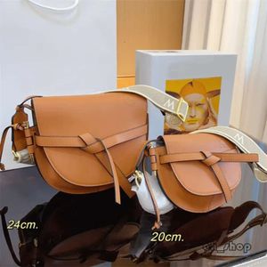 Designer sela saco das mulheres dos homens crossbody sacos amor portão bolsa de ombro bowknot couro charme senhora tote luxo cruz corpo sacos 7890