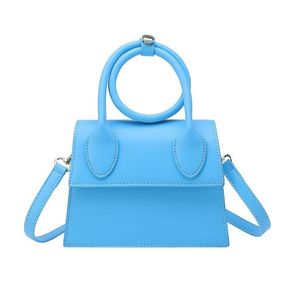 Totes kvinnor handväskor designer tote shopping väska handväska högkvalitativ strand lyx mode axelväska