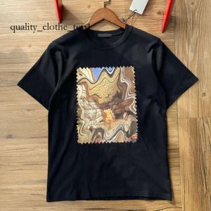 Frankreich Paris Designer-T-Shirts aus Baumwollmischung mit Buchstaben, bedruckt, für Herren und Damen, mit kurzen Ärmeln, Kleidung, lässig, Rundhalsausschnitt, T-Shirts, 3XL, 4XL, 5XL, Sommer-T-Shirt, Unisex, 163