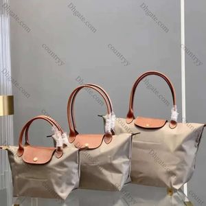 2024 Tote Bags Luxury Womens Luxurious Designer Brand S-grade Handbag High-quality Large Ladies Tote Bags Female Shoulder Handbags