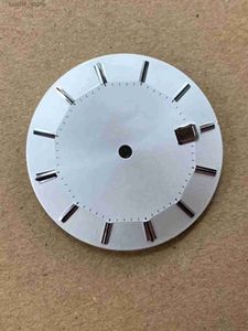 Watch Bands 31.5mm Dial Retro Accessories Constellation Dial for 8200 2824 2836 2846 2878 ment Fit 38mm Case Replacement Parts L240307