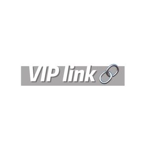 Caso Collegamenti VVVVIP Link personalizzati Mano