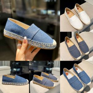 Designer Woody Slides Women Slippers Summer Beach Sandals Flat Casual Shoes White Blue Summer Outdoor Shoe With Box 530