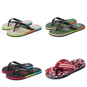 Donne Layue uomini da donna Designer da uomo Sandals Sandals Summer Beach Slides Gai Red Arancione Slide per interni Slifori di moda 45 168 Wo Wos S