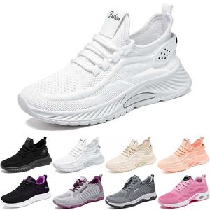 free shipping running shoes GAI sneakers for womens men trainers Sports runners color137