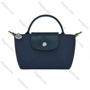 2024 mini moda fajna luksusowa marka marki swobodne małe torby na ramię Kobiet Crossbody torebka skórzana wysokiej jakości torba na płótnie