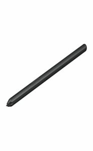 Für Samsung Galaxy S21 Ultra s21u Getestet SPen Stylus Ersatz4848676