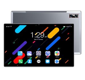 2023タブレット101インチHDスクリーン4GB RAM 32GB ROMデュアルシム4Gネットワ​​ークアンドロイドゲームワークスタディWiFi GPS PC G187203046