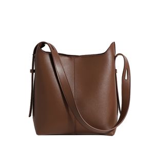 Topphandtag Ophidia Bag Luxury Den nya underarmens lilla handväska duk äkta läderkvinnor Mens Designer Purse Crossbody Clutch Tote axel modeväskor pu