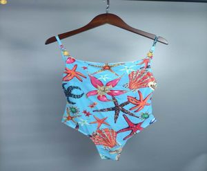 Starfish V23 Swimsuit Bikini Set Women Fashion Swimwear Fast Bathing Suits Sexy pad tags7337459