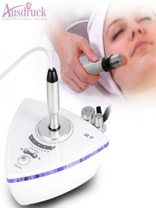 Mini RF Face Eye Skin Rejuvenation Lifting Wrinkle Removal Radio Frequency Drawing Machine Device3617428