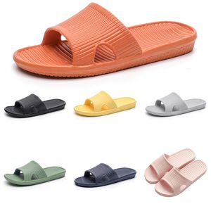 slippers men women slide sandals sports casual shoe GAI mens womens slippers 36-45 asdsa