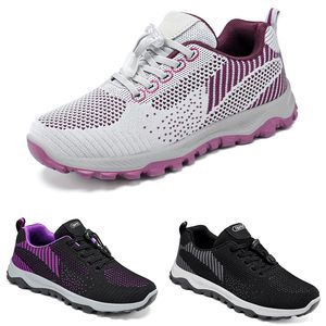 Scarpe uomo donna primavera nuove scarpe moda scarpe sportive scarpe da corsa GAI 360