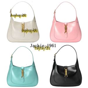 Totes New Designer Bag Saco de bolsa de ttete feminina Qualidade Bola de cor sólida Bolsa de luxo Bolsa