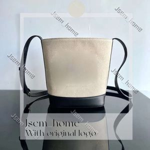 Designer-Celiene-Tasche, Beuteltasche, gestreift, Textil, Khaki, kleiner Eimer, Celinly-Tasche, Umhängetaschen, dekorativer Metallverschluss, verstellbarer Riemen 768