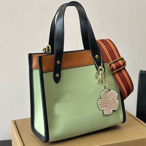 Saco de designer sacolas mini lona crossbody sacos de moda letras sacos de compras senhoras bolsas de ombro sacos de moda de luxo grandes bolsas