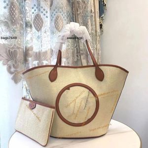 A7 Designer Tote Bages Crossbody Beach Purse Pochette Clutch Tote Cardholder Cosmetic Makeup Evening Wallet 3in1 Women Luxurys Handbag Shoul