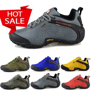 2024 nuove scarpe da corsa all'aperto uomo donna allenamento atletico scarpe da ginnastica leggere scarpe da ginnastica GAI scarpe da ginnastica sportive ventilate taglia 36-46