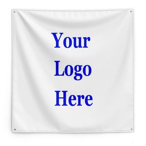 Flag sports outdoor banner with free design Made Europe 240301
