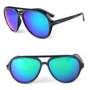 Fashion Designer Men Women Shady Rays Sunglasses Pilot Protection Band Driving Ben Sun Glasses Glass Lens High Qualitys UV400 Eyewear 4125 S u1